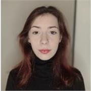 Sortant d'un post de soutient scolaire, et reprenant mes études sur Metz, j'aimerais continuer de partager le savoir